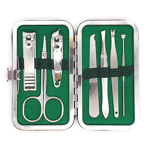 �м�/�̿��ǰ/������� �������/�̿뼼Ʈ ��Ż������̼�Ʈ �����̵� ������� (�׸�) ��ǰ ����