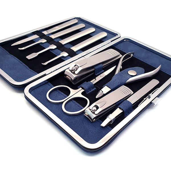 �м�/�̿��ǰ/������� �������/�̿뼼Ʈ ��Ż������̼�Ʈ �����̵� ������� �����̾�(ǰ��) ��ǰ ����