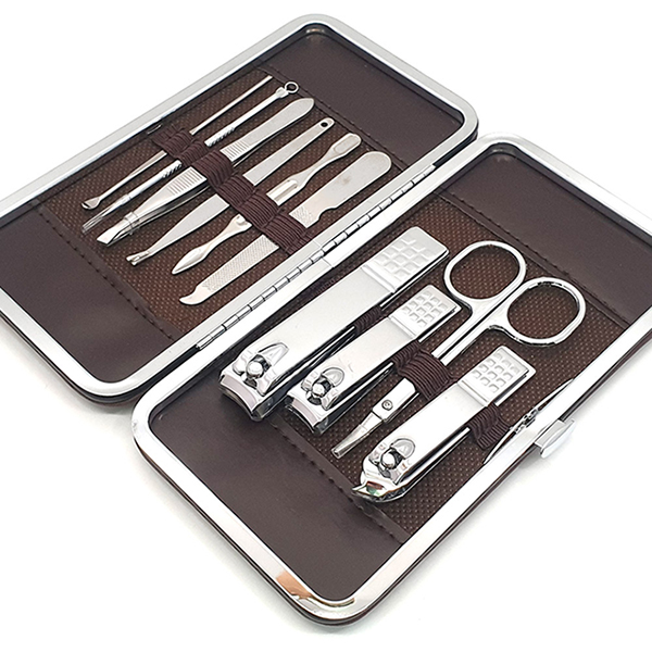 �м�/�̿��ǰ/������� �������/�̿뼼Ʈ ��Ż������̼�Ʈ �����̵� ������� ����10�� ��ǰ ����