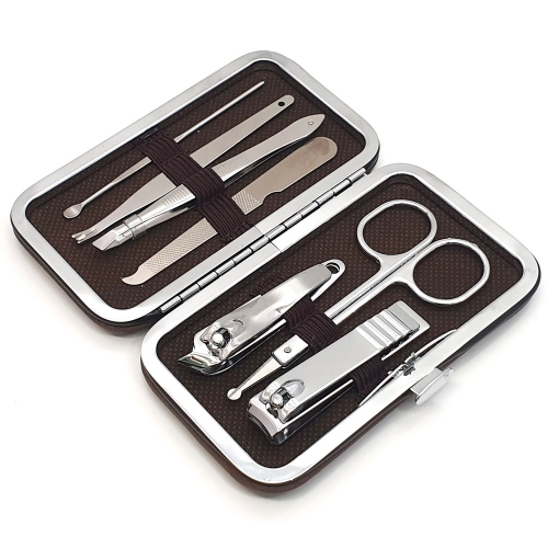 �����̵� ������� (��ũ����) ���а���