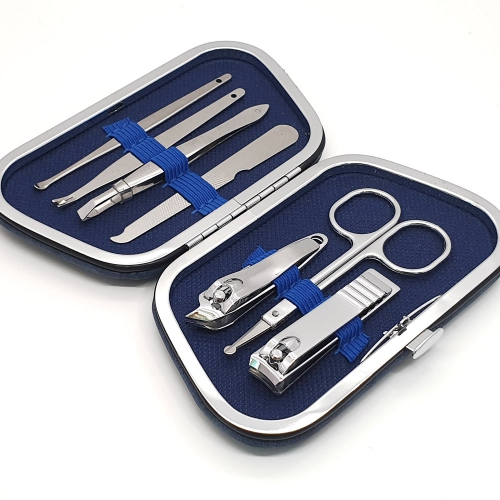 �м�/�̿��ǰ/������� �������/�̿뼼Ʈ ��Ż������̼�Ʈ �����̵� ������� ���� ���а��� ��ǰ ����