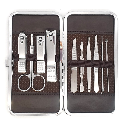 �м�/�̿��ǰ/������� �������/�̿뼼Ʈ ��Ż������̼�Ʈ �����̵� ������� ����10�� ���а��� ��ǰ ����