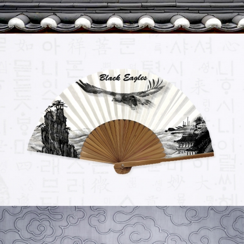 ��ǰ�� �����ǰ/������ǰ �����ä ���� ���׼�(��)��ä ��ǰ ����