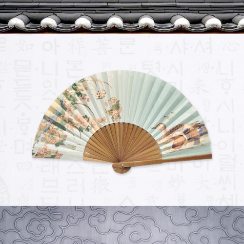 ��ǰ�� �����ǰ/������ǰ �����ä ���� ���׼�(��)��ä ��ǰ ����