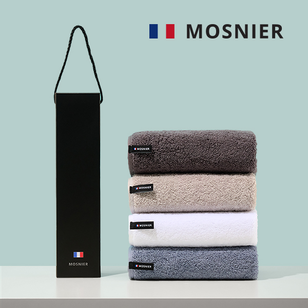 ����/Ÿ�� �귣�� Ÿ�� �𽺴Ͽ� �𽺴Ͽ� �ڸ�200Ÿ�� �������̽����� ��ǰ ����