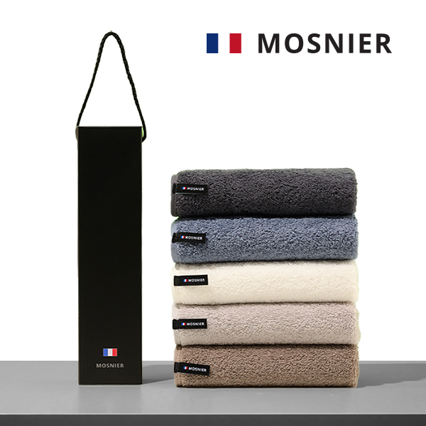 �귣�庰 ���/����/Ÿ�� �𽺴Ͽ� �𽺴Ͽ� �ڸ�170Ÿ�� �������̽� ���� ��ǰ ����