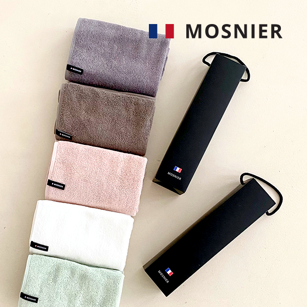 ����/Ÿ�� �귣�� Ÿ�� �𽺴Ͽ� �𽺴Ͽ� ȣ��160gŸ��+�������̽� ��ǰ ����