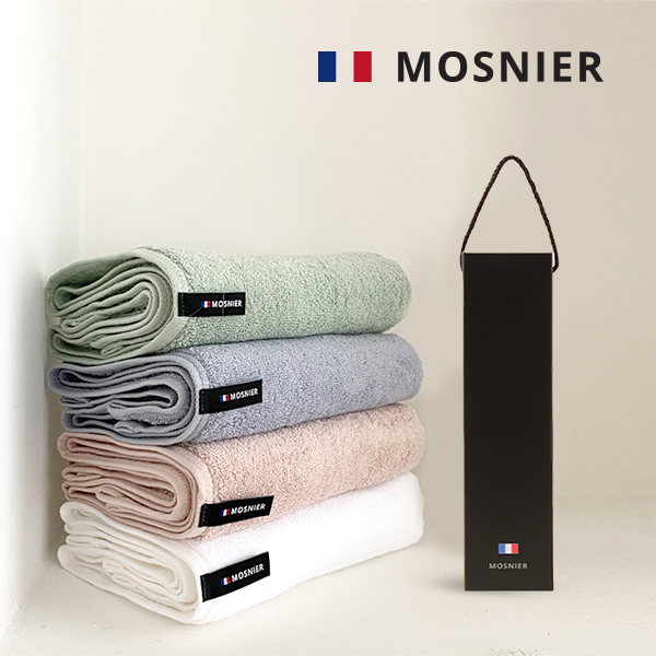 ����/Ÿ�� �Ϲݼ���Ÿ�� �𽺴Ͽ� ȣ���ڸ�170gŸ��+�������̽� ��ǰ ����