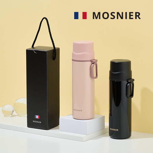 �Һ���/���º� ���º�/���ú� �𽺴Ͽ� �Ͻ����º�450ml+�������̽� ��ǰ ����