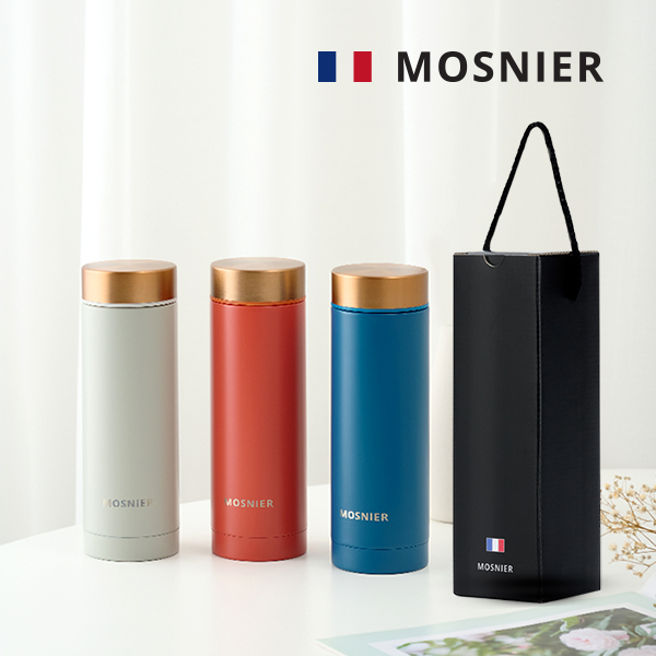 �𽺴Ͽ� ��ȹ�� �𽺴Ͽ� �Թ��Һ���300ml+�������̽� ��ǰ ����