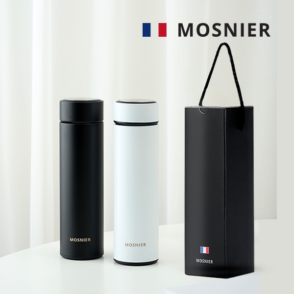 �귣�庰 �ֹ�/��Ȱ��ǰ �𽺴Ͽ� �𽺴Ͽ� �ٿ��Һ���500ml+�������̽� ��ǰ ����