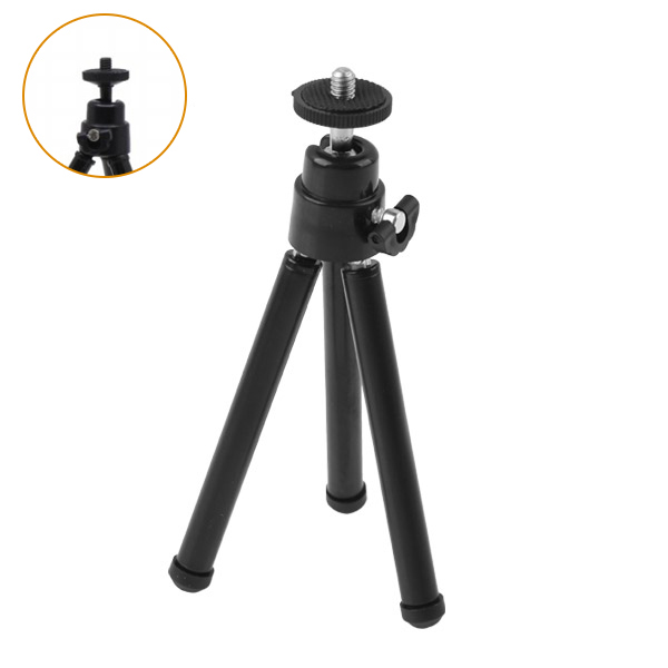 ��ķ ī�޶� �̴� 2�� �ﰢ��