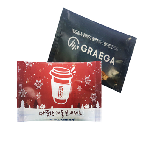 ���� - ��� �Ŀ�ġ �ҷ� �����μ� (3,000������ ����)