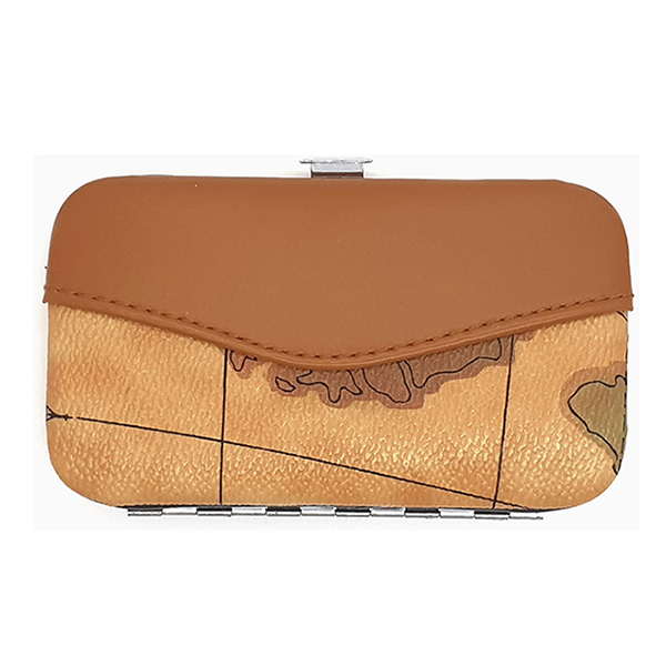 �м�/�̿��ǰ/������� �������/�̿뼼Ʈ ��Ż������̼�Ʈ �ƴ�������(��������) ��ǰ ����