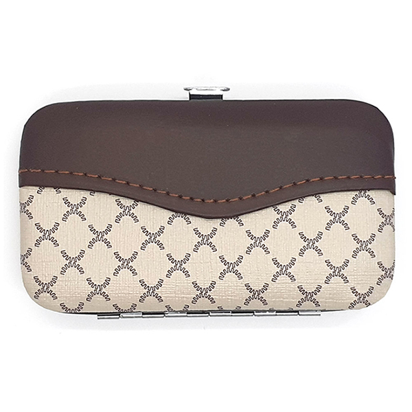 �м�/�̿��ǰ/������� �������/�̿뼼Ʈ ��Ż������̼�Ʈ �ƴ�������(����������) ��ǰ ����