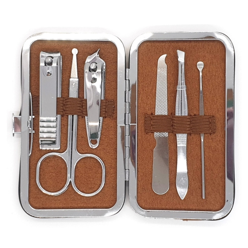 �ƴ�������(�ڸ�ũ)���а���