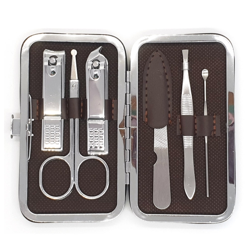 �м�/�̿��ǰ/������� �������/�̿뼼Ʈ ��Ż������̼�Ʈ �ƴ�������(��������)���а��� ��ǰ ����