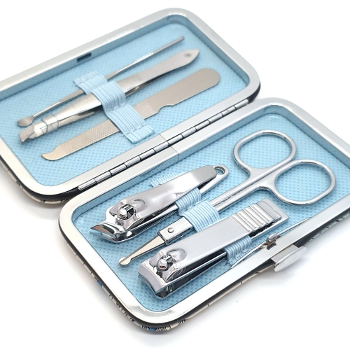 �м�/�̿��ǰ/������� �������/�̿뼼Ʈ ��Ż������̼�Ʈ �ƴ�������(������ī��)���а��� ��ǰ ����