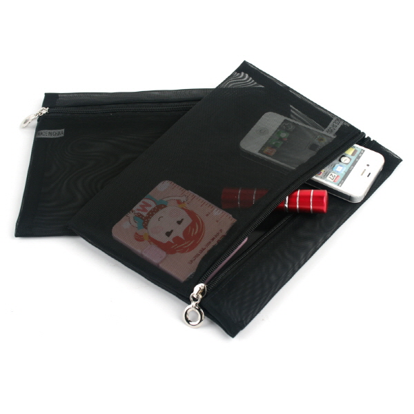 ���ڹ�/���ι� �Ŀ�ġ �޽� �Ŀ�ġ ���� �޽� �Ŀ�ġ (����) [PH211] (230x175mm) ��ǰ ����