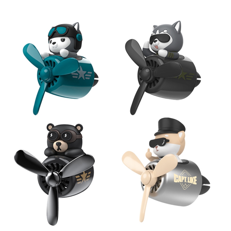 �ӷ��� ������ ������ ĳ���� ��ǳ���� MK-KUKII