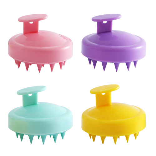 ��ǰ�� ������ǰ/�ǰ���ǰ ���� �ȸ��� �Ǹ��� ���� ������ �귯�� ��ǰ ����