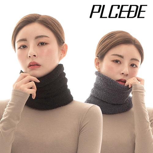 �Ƿ� �ؿ���/�͸���/�尩 �ؿ��� ����Ʈ �� �ؿ��� ��ǰ ����