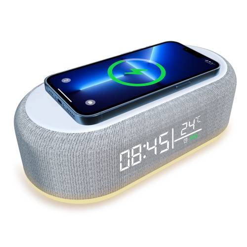 ���̵��/��Ȱ��ǰ �ð� ��ɼ� Ź��ð� ����Ʈ�� WCP-220 ���� �������� ��� �����Ź��ð� ��ǰ ����