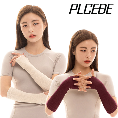 �Ƿ� ��Ÿ�Ƿ�/�Ź� ��Ÿ�Ƿ�/��ȭ ����Ʈ �� �� ���� ��ǰ ����