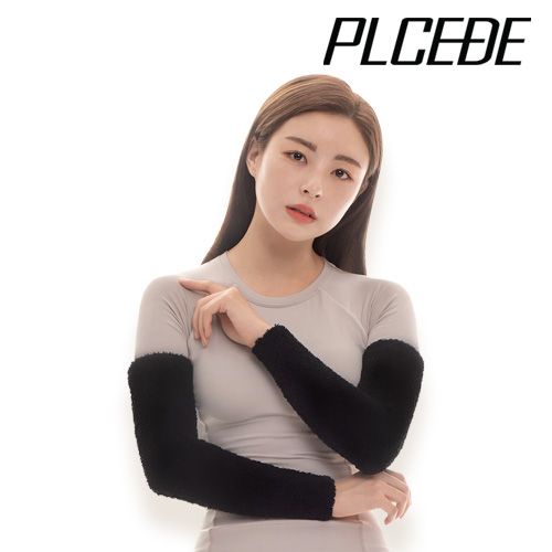 �Ƿ� ��Ÿ�Ƿ�/�Ź� ��Ÿ�Ƿ�/��ȭ ����Ʈ �� �ڵ� ���� ��ǰ ����