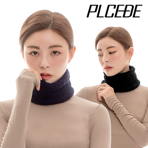 �þ���(�ܿ����) ����Ʈ �� �ؿ��� ��ǰ ����