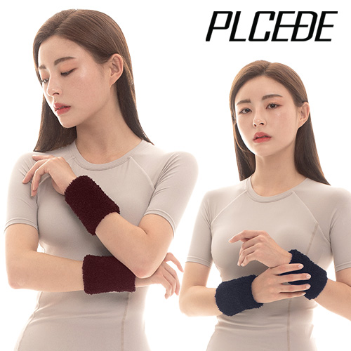 �Ƿ� ��Ÿ�Ƿ�/�Ź� ��Ÿ�Ƿ�/��ȭ ����Ʈ �� �ڵ� ���� ��ǰ ����