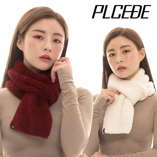 �Ƿ� �ؿ���/�͸���/�尩 �ؿ��� ����Ʈ �� ���÷� ��ǰ ����