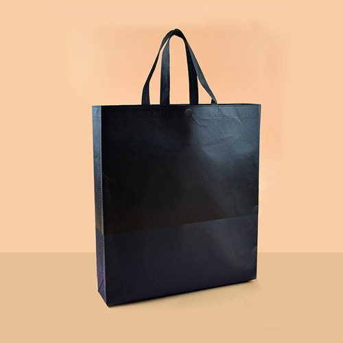 ������ ���� ���������� ������̺� ������ (320*380*110mm)