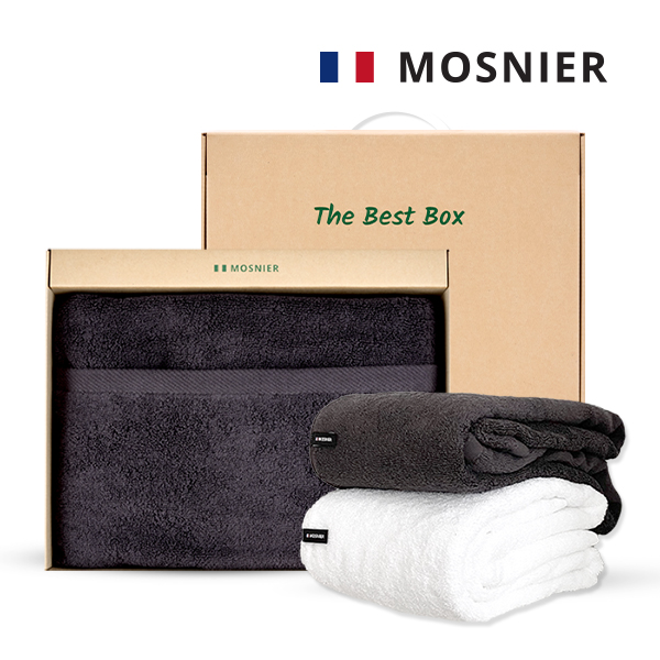 �귣�庰 ���/����/Ÿ�� �𽺴Ͽ� �𽺴Ͽ� ��ư�ٽ�420gŸ�� ��ǰ ����