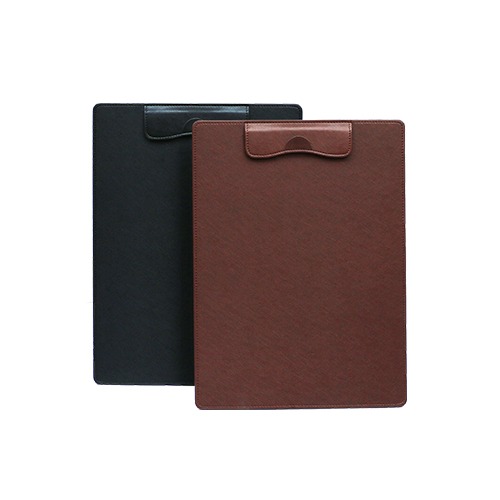 ���Ϸ�/PP��ǰ Ŭ������/������ ����Ŭ������ ��ǰ ����