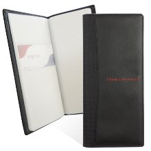 ����/�������̽� ��������/���̽� ���׸������� ���޸����� -4�� ��ǰ ����