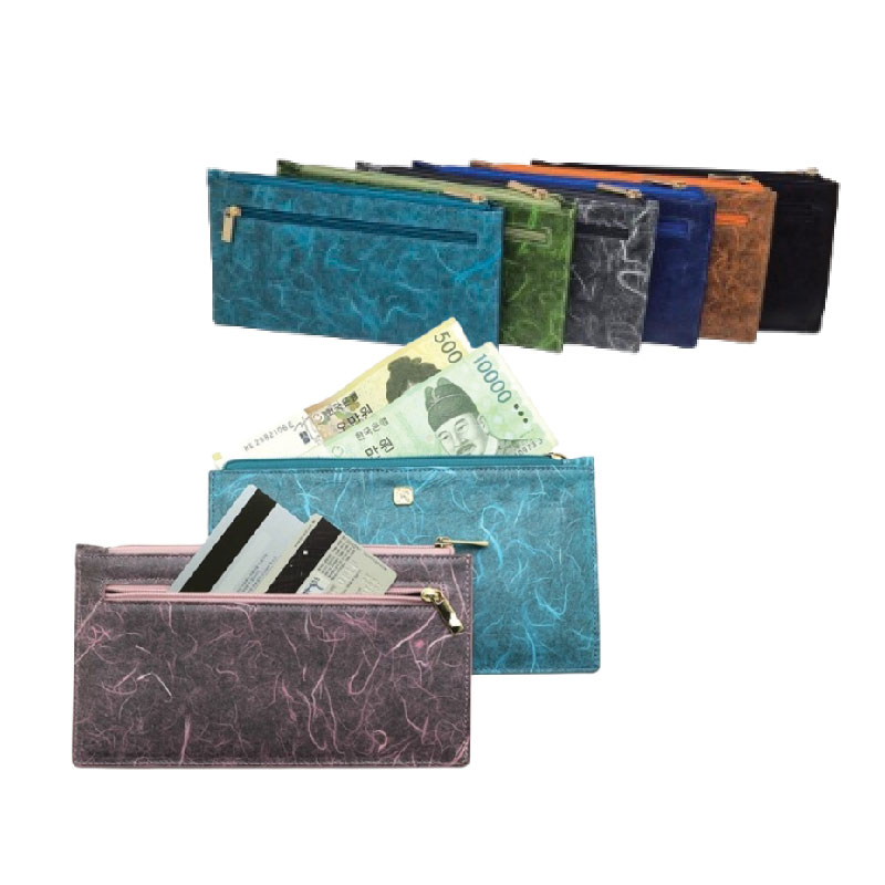 ���ڹ�/���ι� �Ŀ�ġ Ŭ��ġ��/���� (��������) ���� �Ŀ�ġ ��ǰ ����