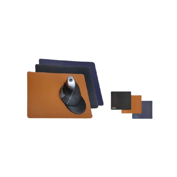 ������ ���б� ���˹� ��Ƽ���콺�е� ��ǰ ����