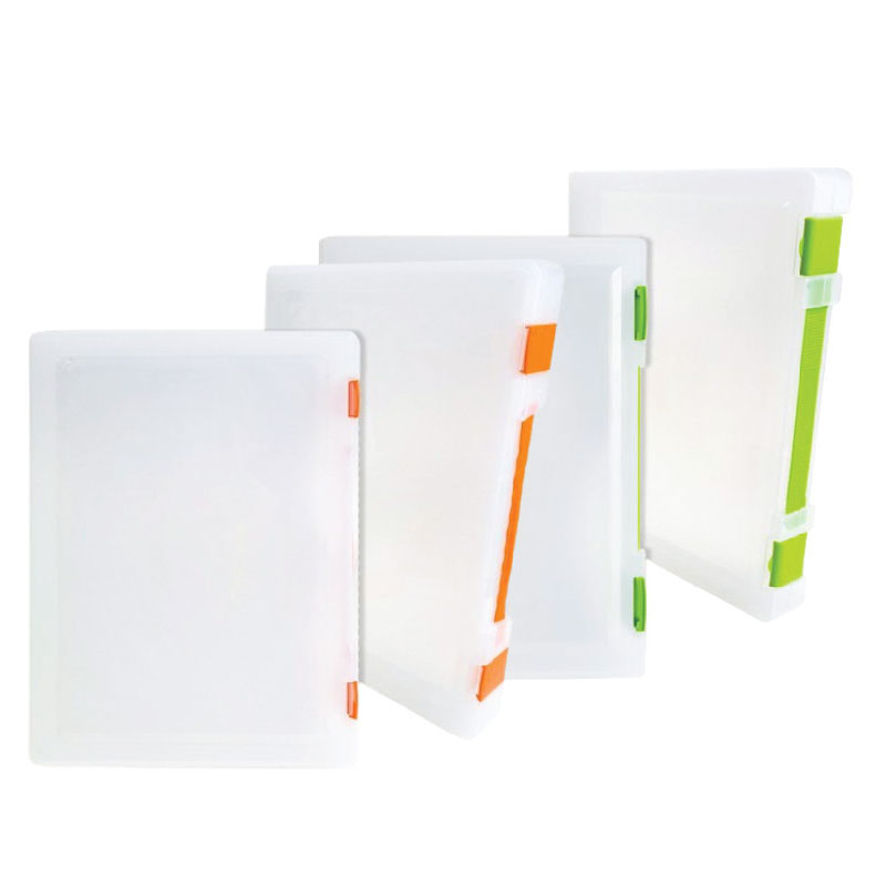 ���Ϸ�/PP��ǰ ȭ�Ϲ��δ� ������ ȭ�� ���� -8�� ��ǰ ����