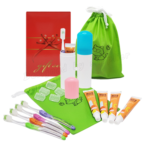 ������Ʈ_ġ��ưư_5ȣ_�Ľ���Ŭ��ĸ5p_ĩ��ġ�༼Ʈ