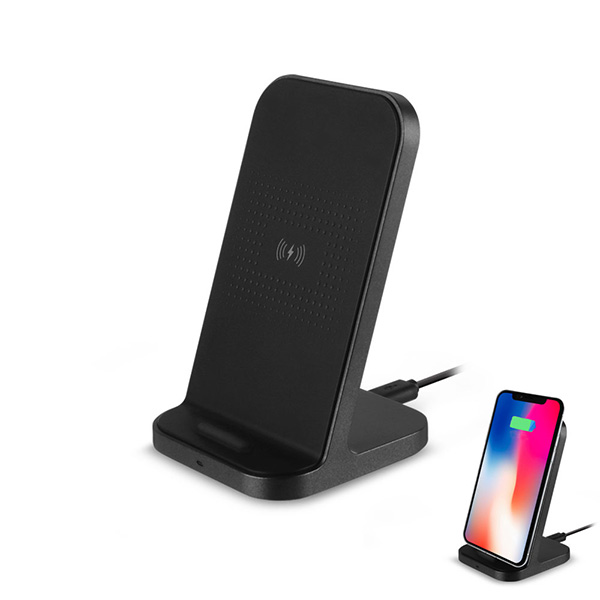 ����Ʈ����ǰ ���������� �ڽ� ���� ���� ���� ���� ��ġ��(10W 7.5W) ��ǰ ����