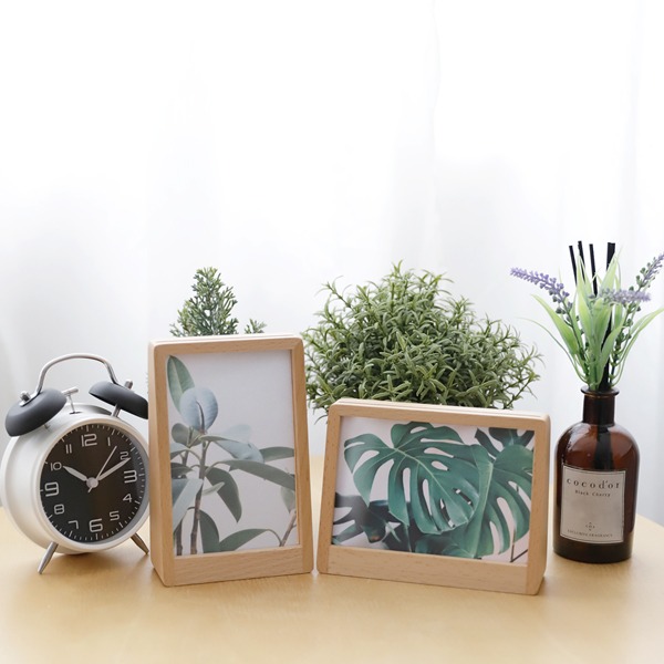 Ȩ/���׸����ǰ ���� ���� ���� ���λ��� ��������� 6x4 ���ĵ� ���� ���� ��ǰ ����