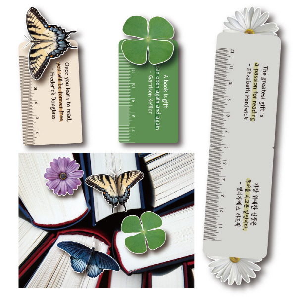 ������ǰ å����/�ϸ�ũ �ϸ�ũ �ø�PP å���� (40x200mm) ��ǰ ����