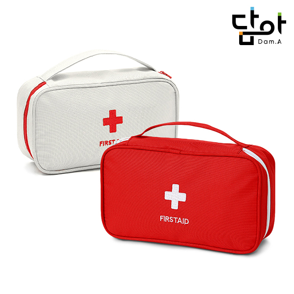 ������ ����/����/������ ��� ����� �����Ŀ�ġ(L) (235*135mm) ��ǰ ����