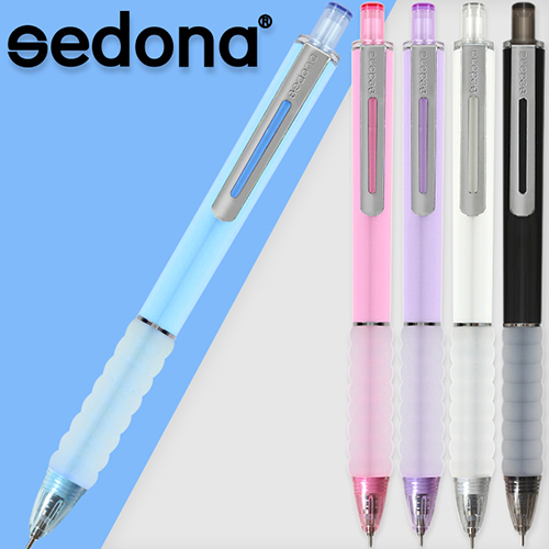 (����)������ �Ǹ�101(������ũ/����������)