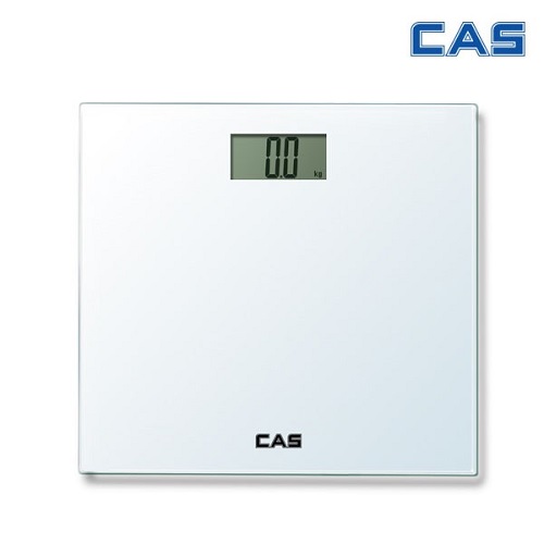 �ǰ���ǰ ü�߰�/ü����� [ī��] LCD ���÷��� ������ ü�߰�(HE-75) ��ǰ ����