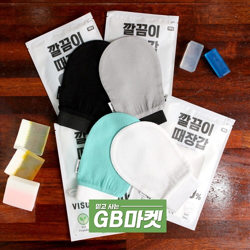 ���̵��/��Ȱ��ǰ �����ȭ GB������ǰ ������̼�Ʈ �Ľ��ڷ��� ������� 12��Ʈ ������̼�Ʈ ��ǰ ����