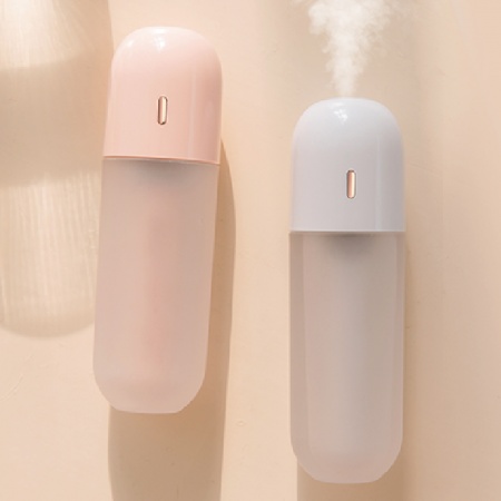 ��Ȱ���� ������ Ź��/�繫�� ������ G5�̽�Ʈ �̴� ������ 100ml ��ǰ ����