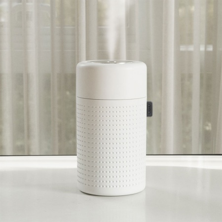 ��ǰ�� �����п�ǰ/������ǰ ������ G7 ���� �̴� ������ 750ml ��ǰ ����