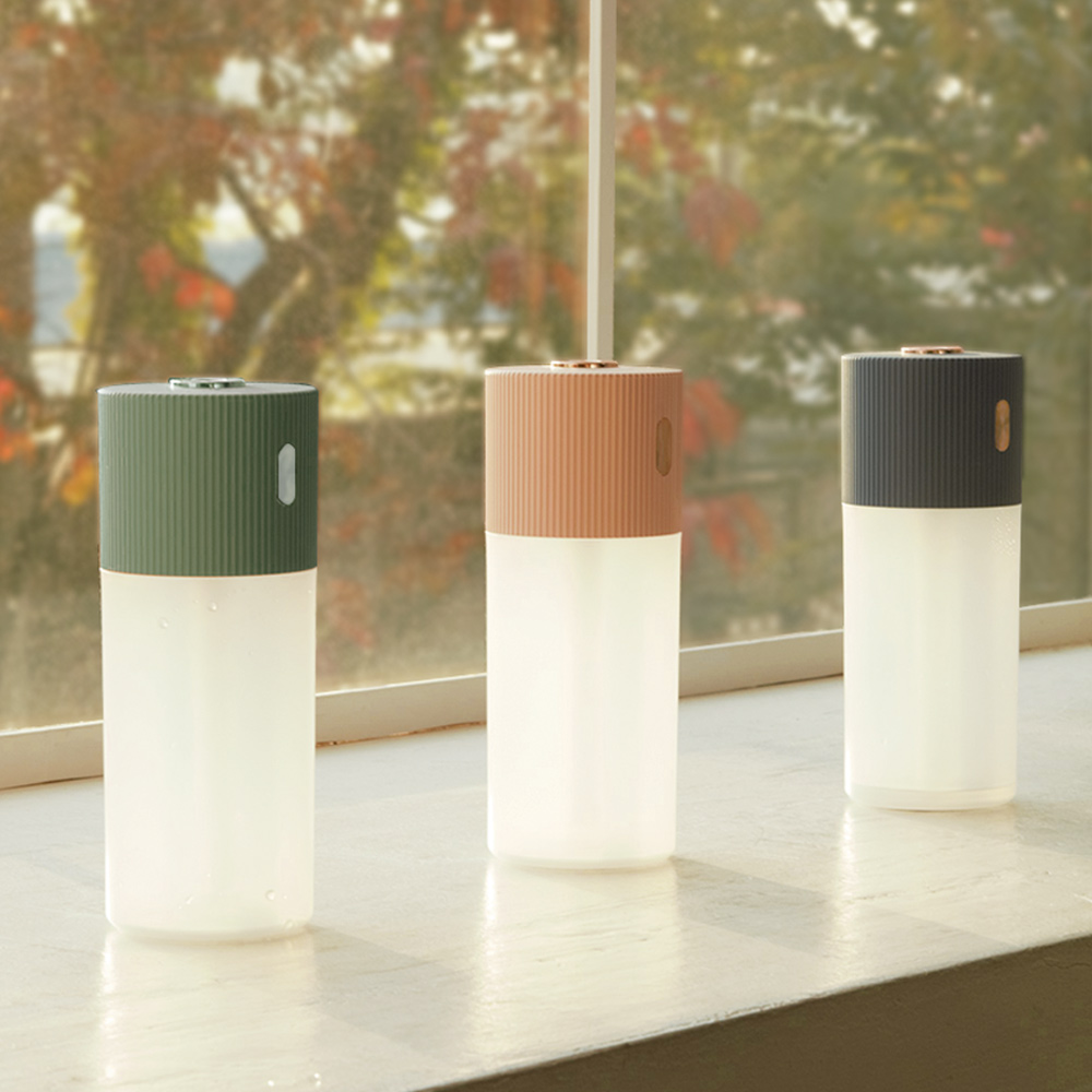 ��Ȱ���� ������ Ź��/�繫�� ������ G9 ���� �̴� ������ 280ml ��ǰ ����